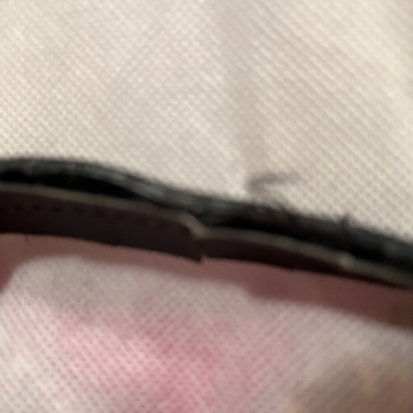 Kate spade summer purse - Picture 4 of 6